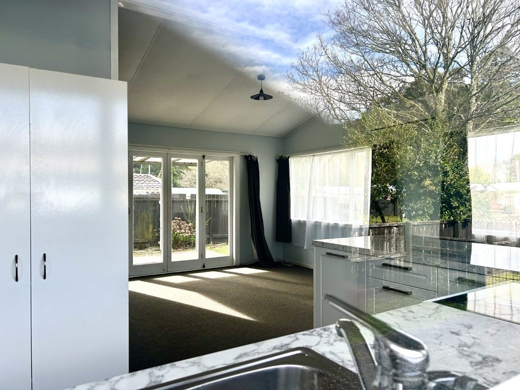 376 River Road, Kawerau, Kawerau - Carousel 2