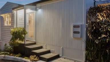 1/17 Himikera Avenue, Avondale, Auckland - Carousel 1