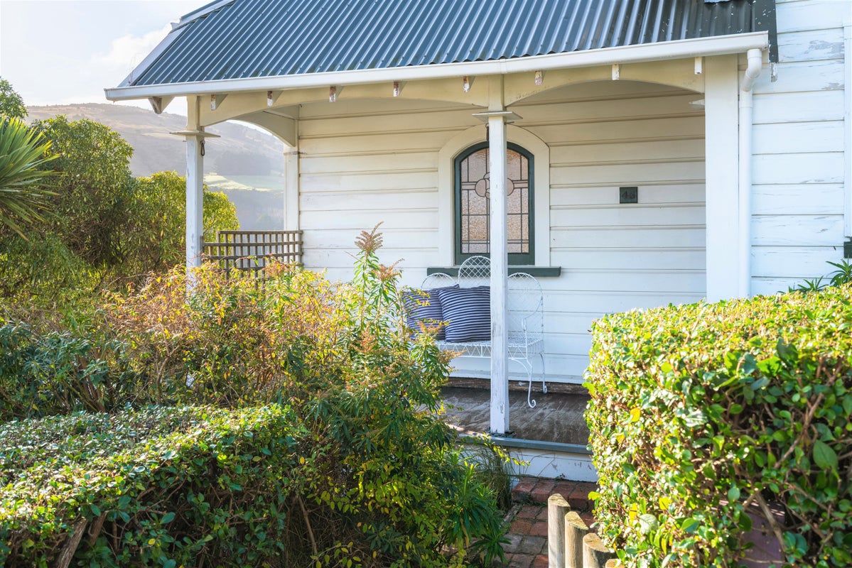 45 Baldwin Street, North East Valley, Dunedin - Carousel 2