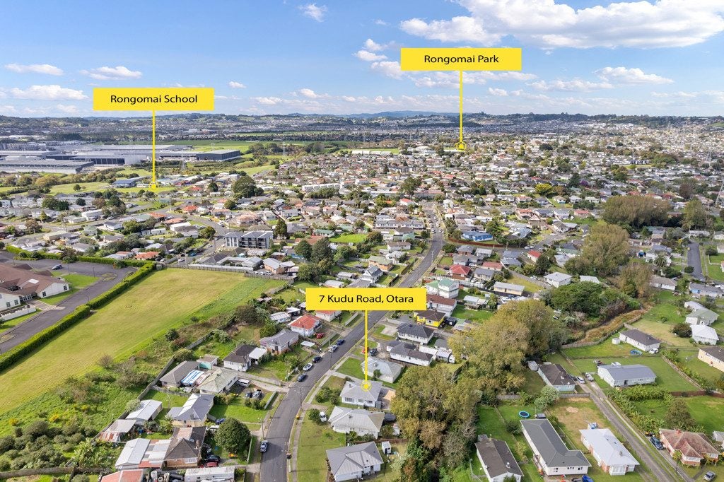 7 Kudu Road, Otara, Auckland - Carousel 13