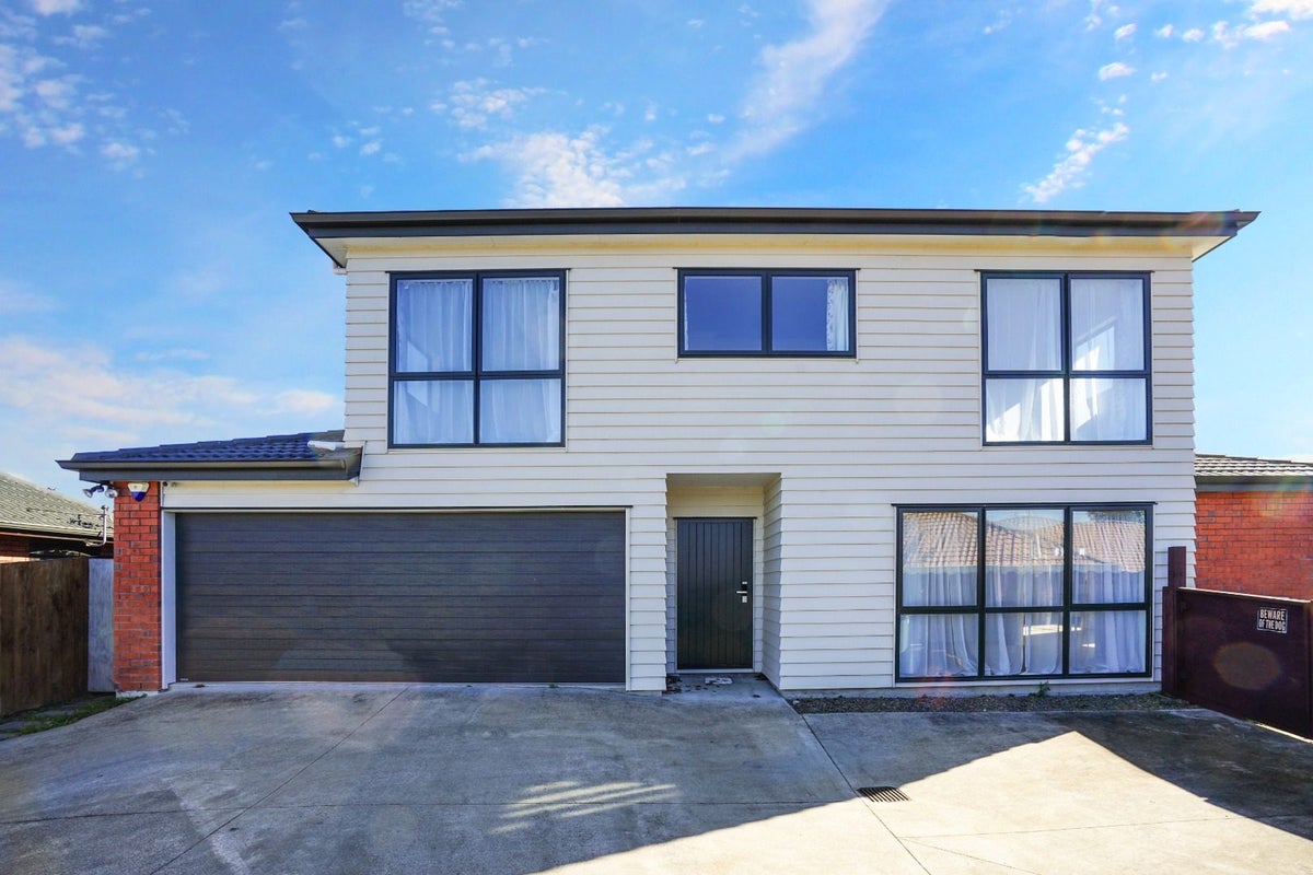 112A Longford Park Drive, Takanini, Auckland - Carousel 19
