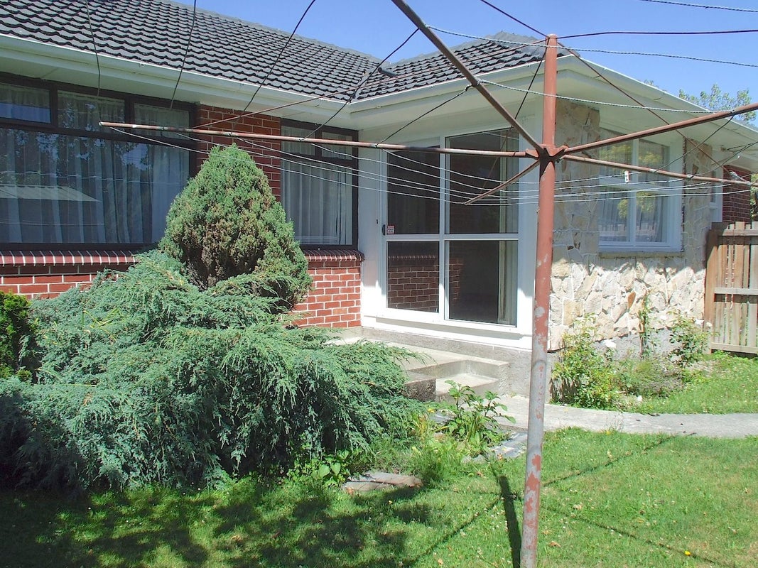 9 Delph Street, Avonhead, Christchurch - Carousel 12