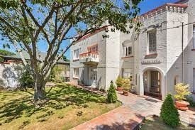 8/223 Manukau Road, Epsom, Auckland - Carousel 2