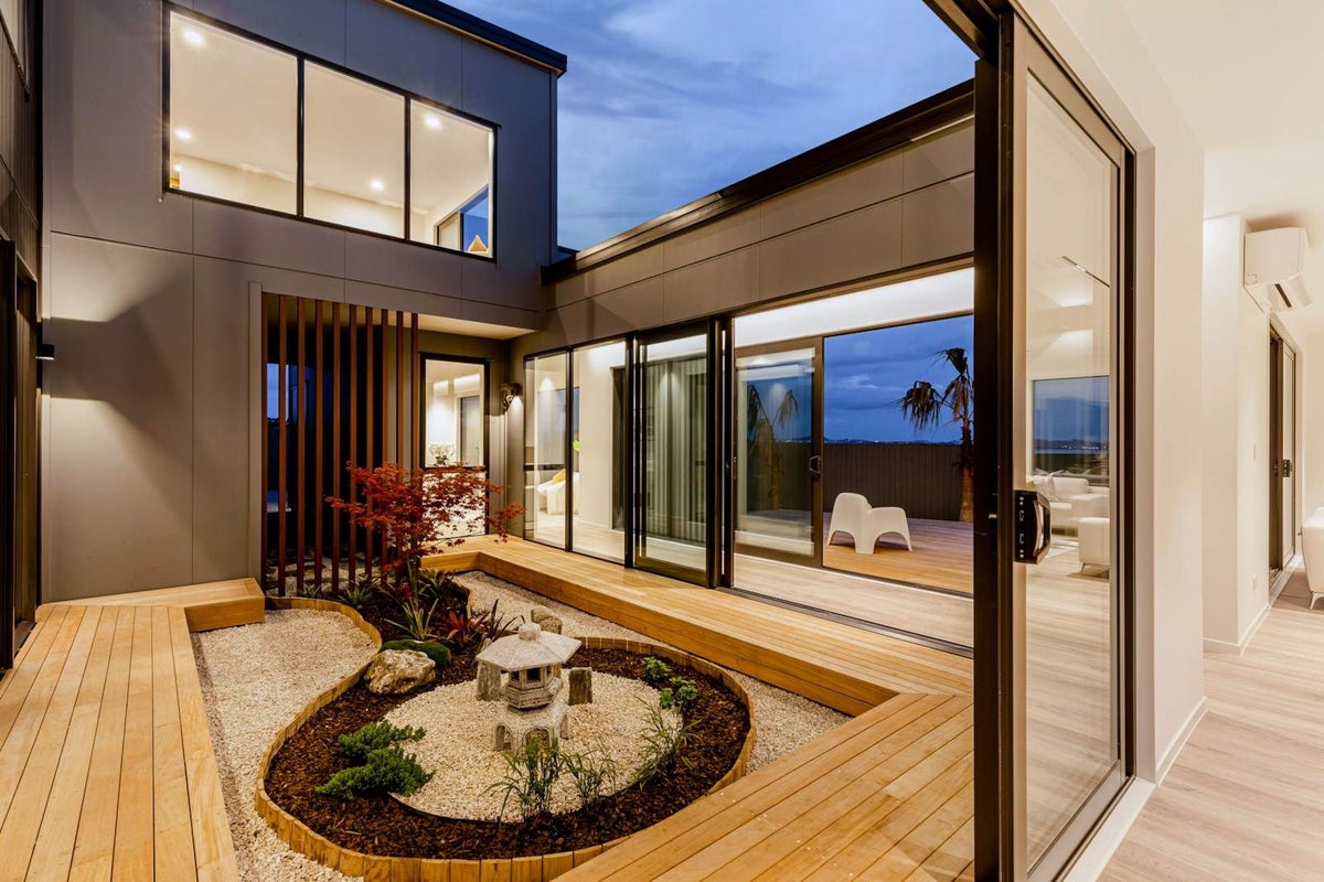 7 Turbine Way, Hobsonville, Auckland - Carousel 2