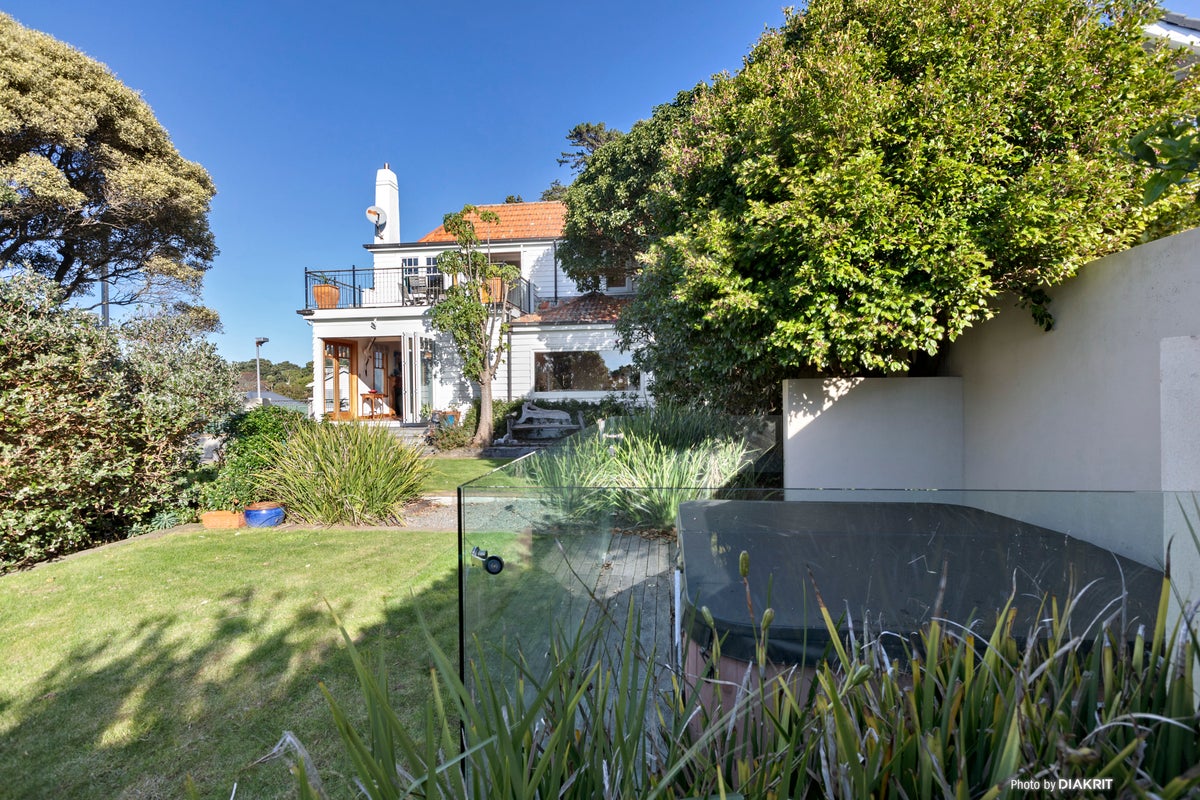 5 Ludlam street, Seatoun, Wellington - Carousel 2