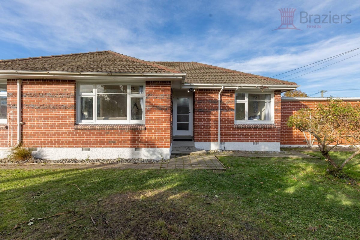 43 Ravenna Street, Avonhead, Christchurch - Carousel 1