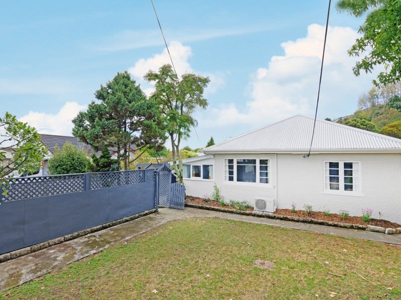 1/15 Arapiki Road, Stoke, Nelson - Carousel 2