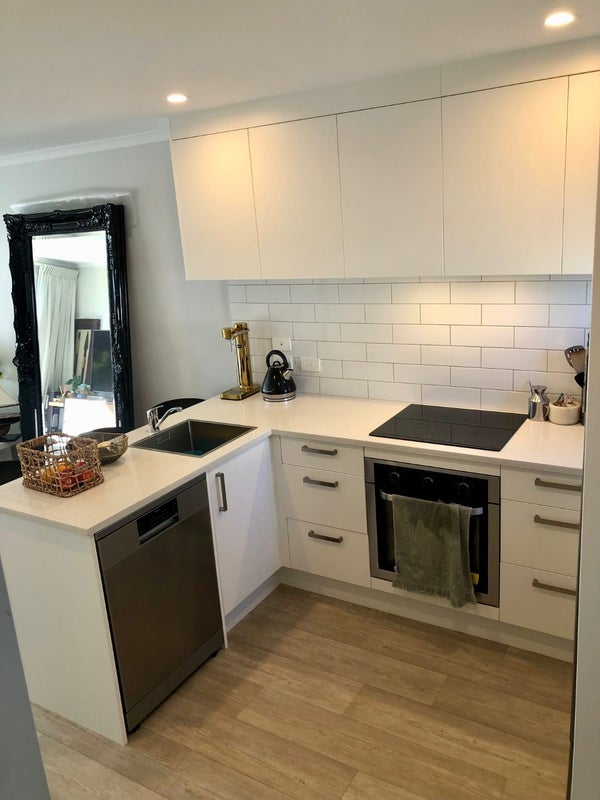 74A Stanley Road, Glenfield, Auckland - Carousel 2