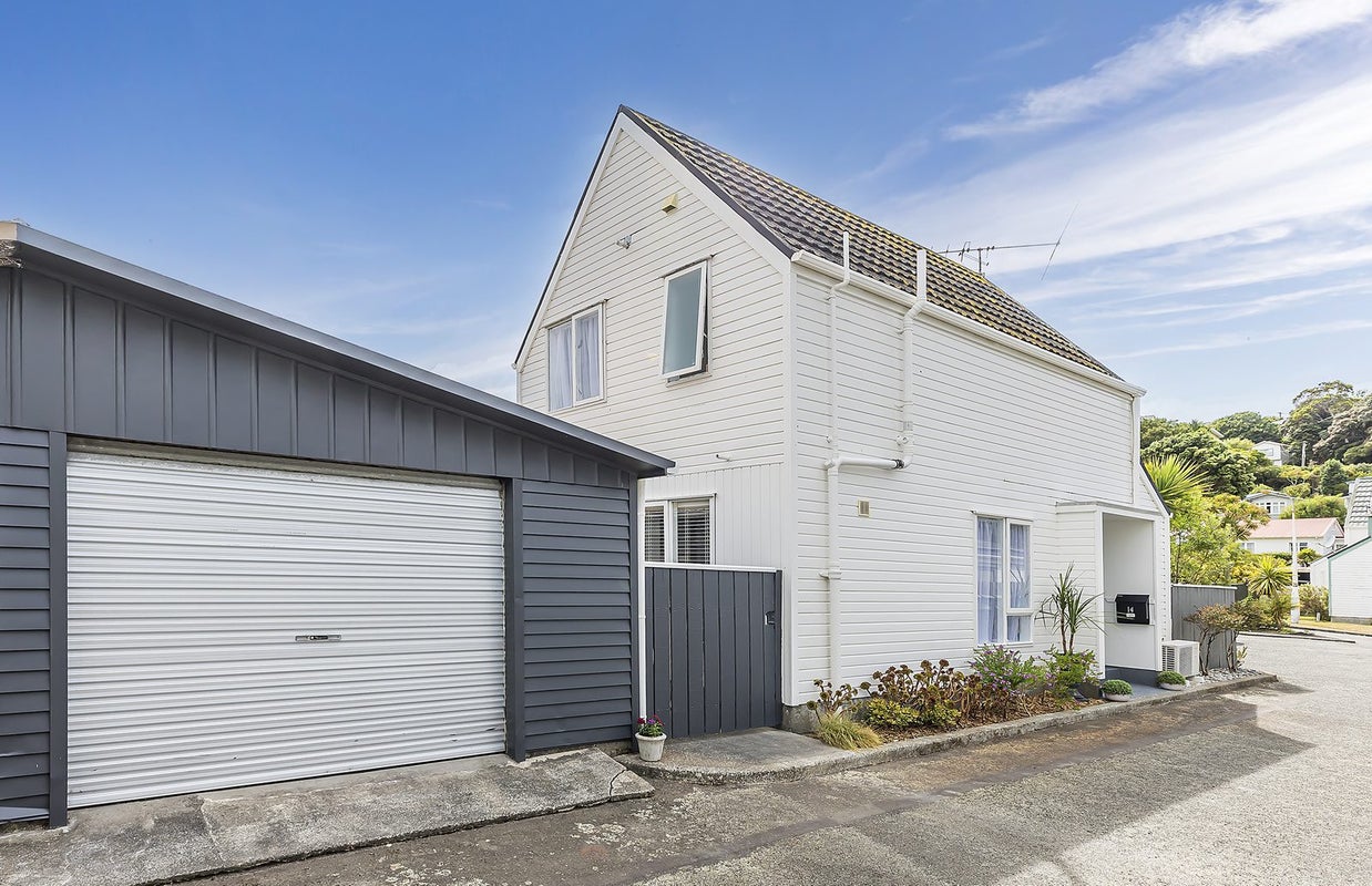 14/50 Darlington Road, Miramar, Wellington - Carousel 2