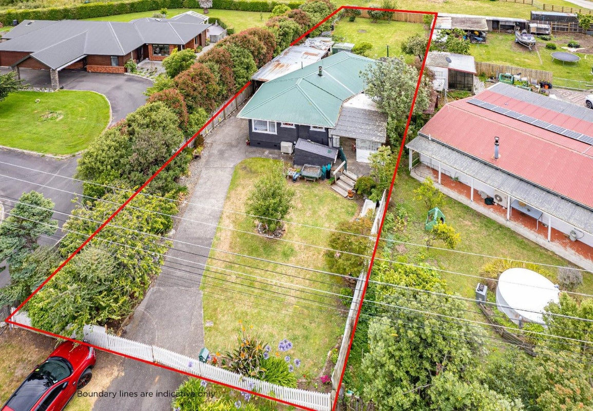 64 Wikitoria Road, Putiki, Whanganui - Carousel 2