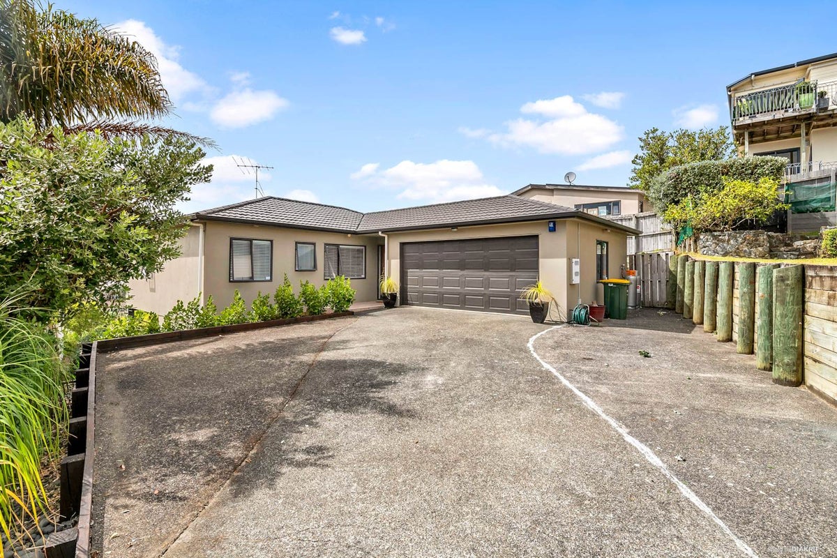 2/39 Kestrel Heights, Arkles Bay, Whangaparaoa - Carousel 1