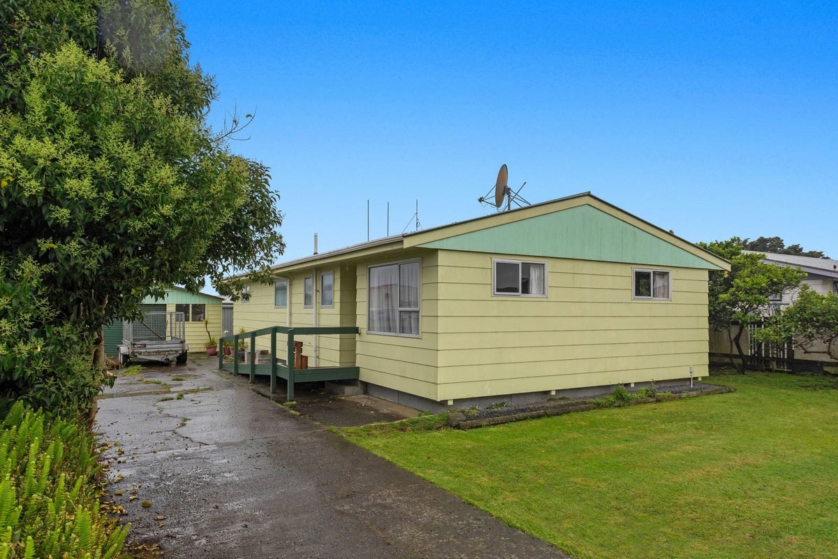 89 Wellington Street, Opotiki, Opotiki - Carousel 1