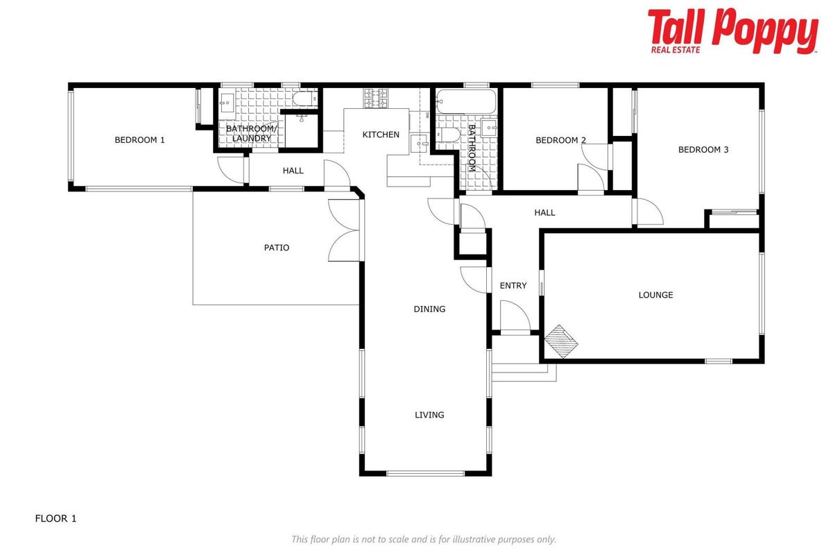 19 Centaurus Road, Cashmere, Christchurch - Carousel 18