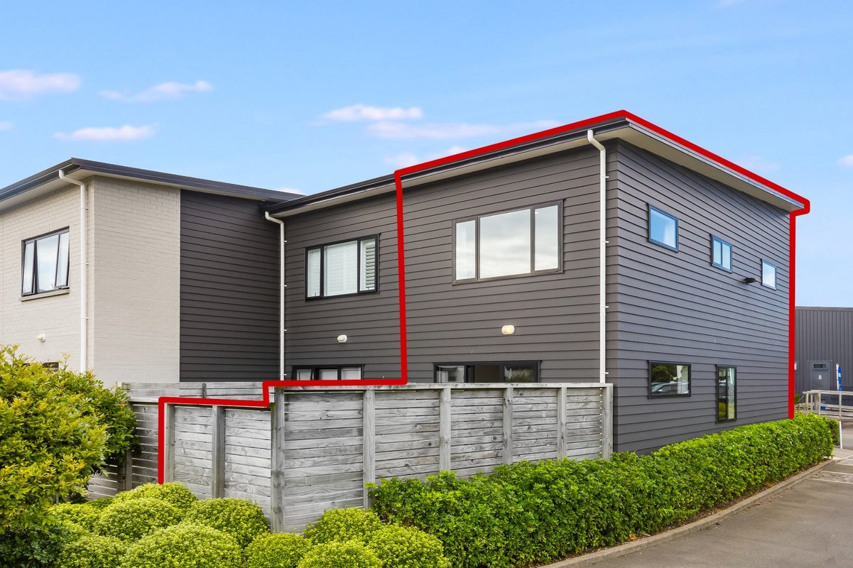 11/9 Surrey St, Tawa, Wellington - Carousel 14