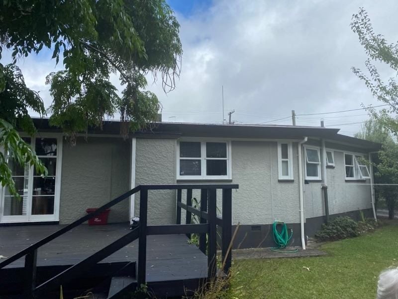 57 Mains Avenue, Kensington, Whangarei - Carousel 2