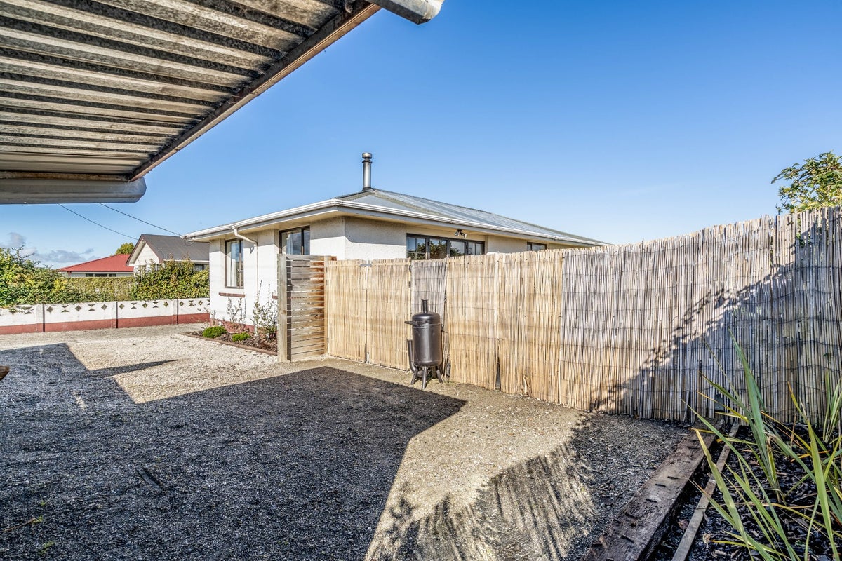 41 Gordon Terrace, East Gore, Gore - Carousel 18