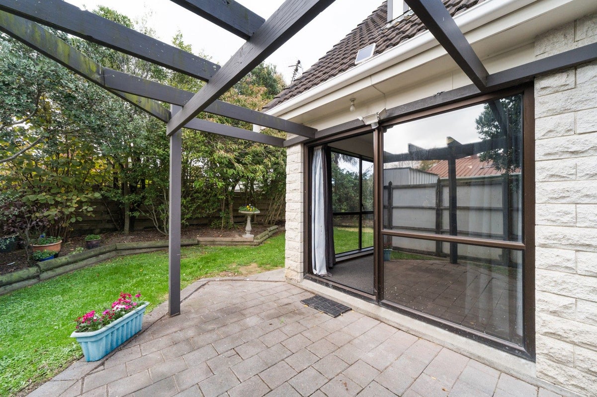 179A Milson Line, Milson, Palmerston North - Carousel 18