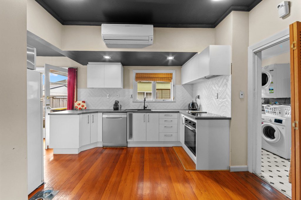 184 Selwyn Street, Spreydon, Christchurch - Carousel 2