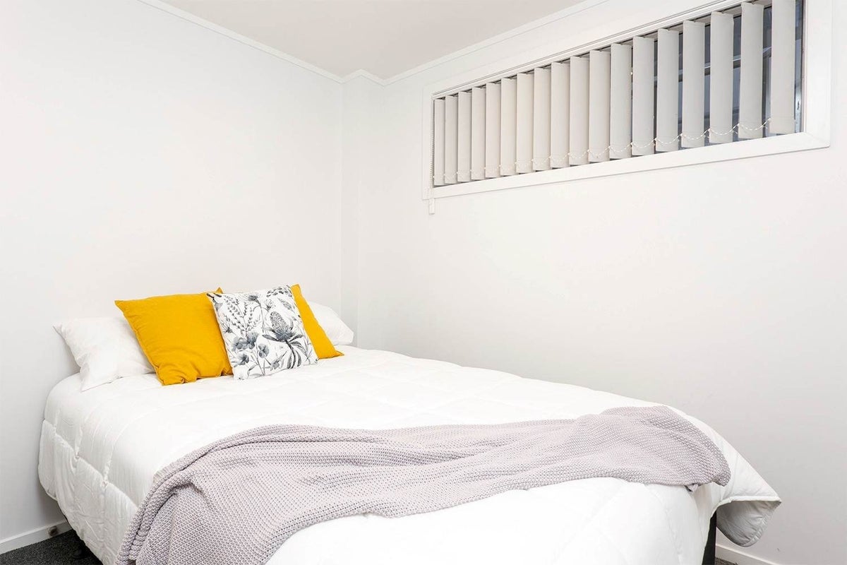 18J/34 Kingston Street, Auckland Central, Auckland - Carousel 2