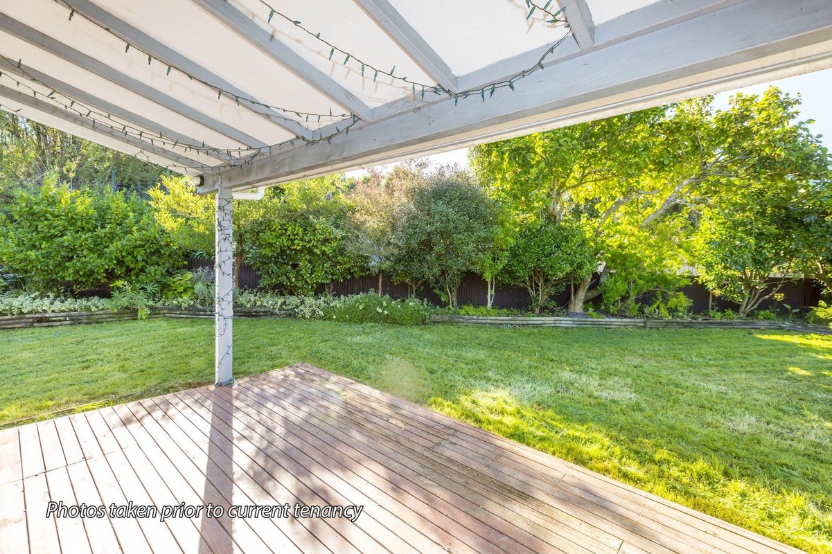 16 Akatarawa Road, Brown Owl, Upper Hutt - Carousel 26