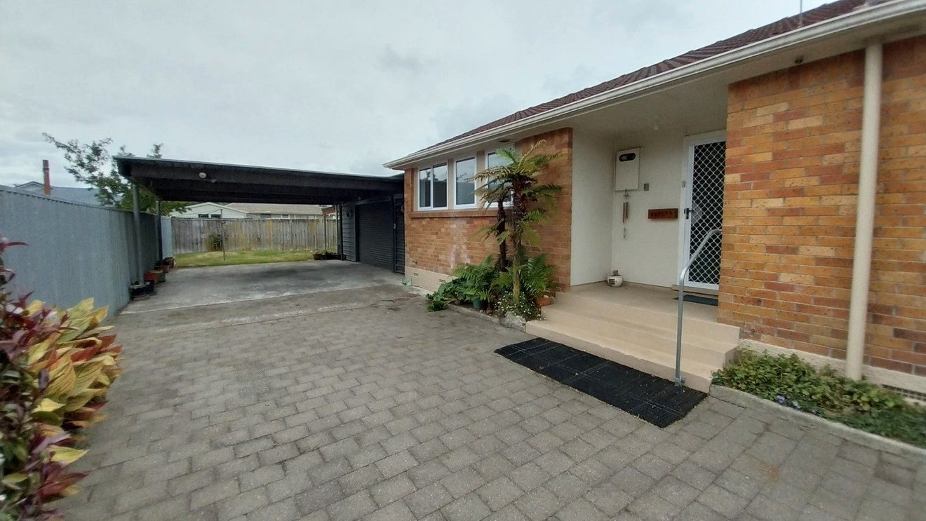 259 Tramway Road, Chartwell, Hamilton - Carousel 23