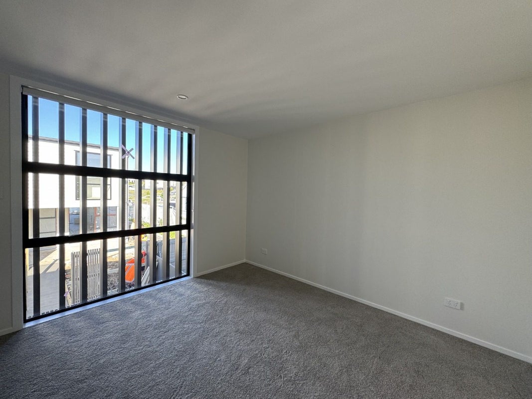 14/12 Balfron Avenue, Mount Roskill, Auckland - Carousel 16