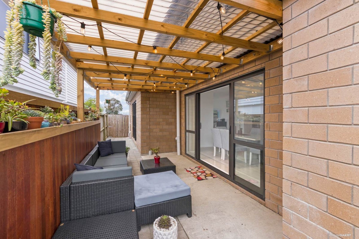 248E Porchester Road, Takanini, Auckland - Carousel 2