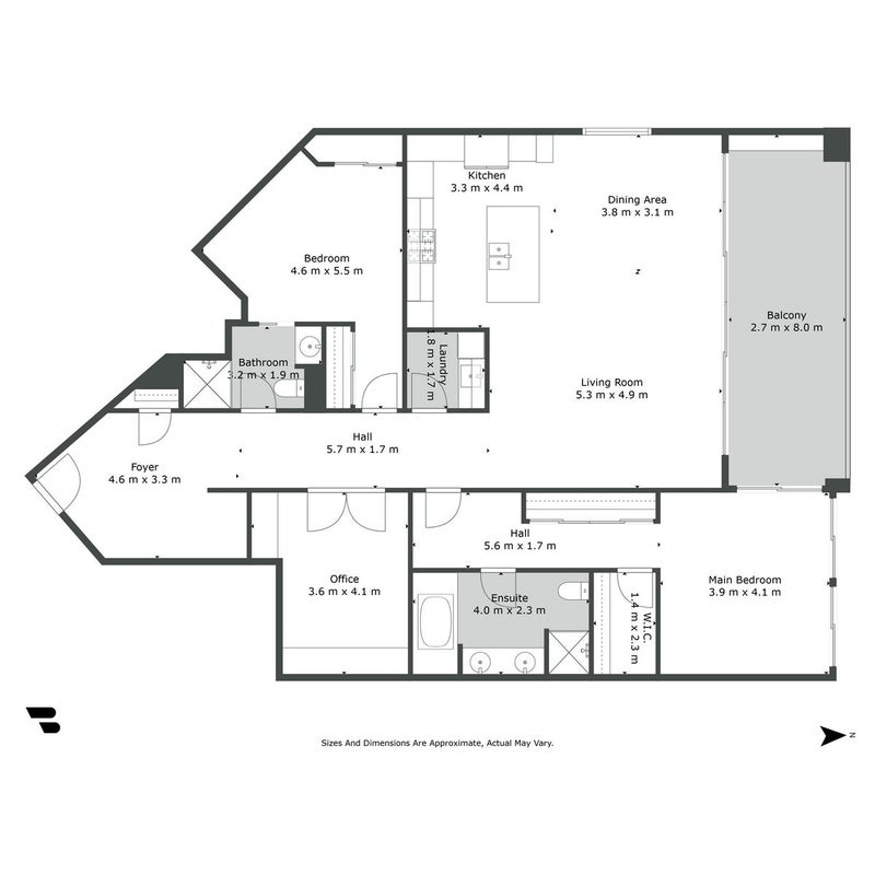 302/424 Remuera Road, Remuera, Auckland - Carousel 37