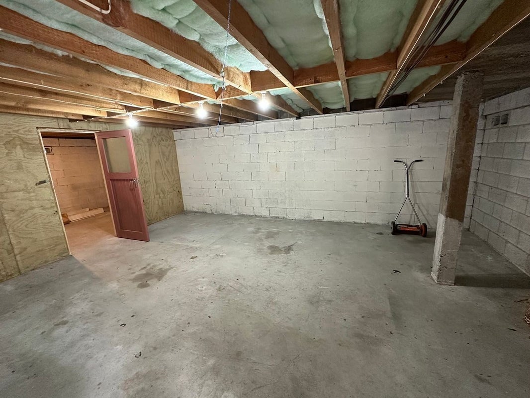 2/3 Grange Road, Mount Eden, Auckland - Carousel 12