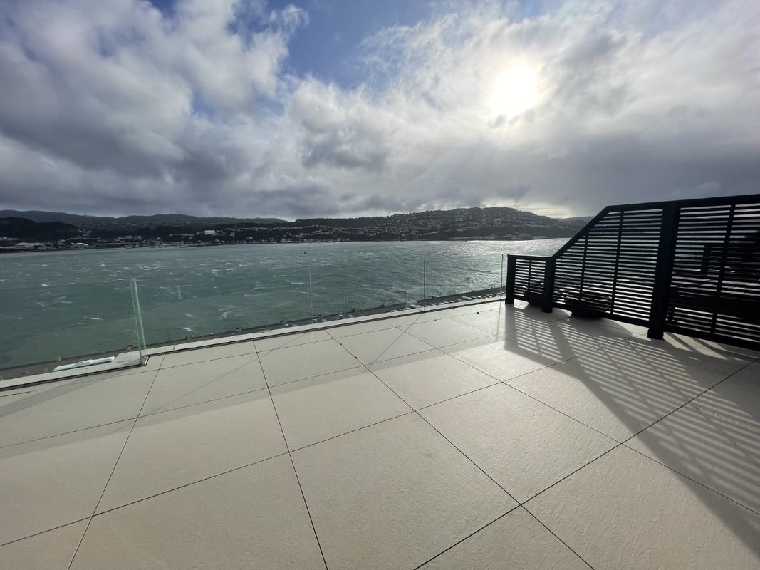 12/61 Maupuia Road, Maupuia, Wellington - Carousel 1