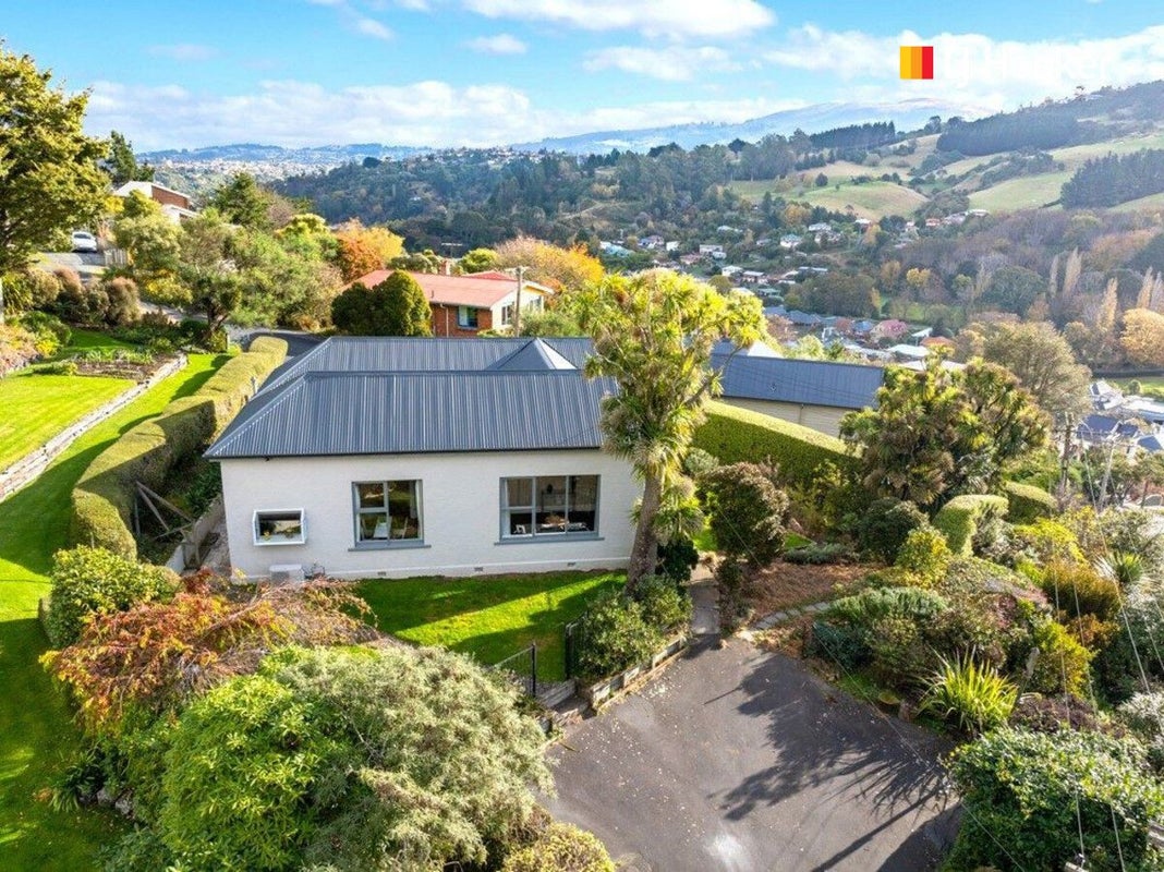 34 Birchfield Avenue, North East Valley, Dunedin - Carousel 2