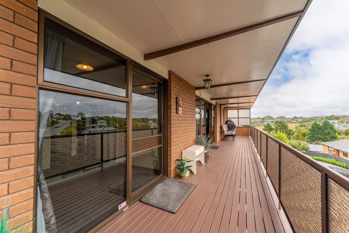 30 Glenview Terrace, Highfield, Timaru - Carousel 2