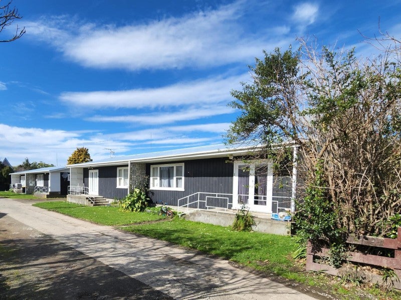 78 Ormond Street, Woodville - Carousel 1