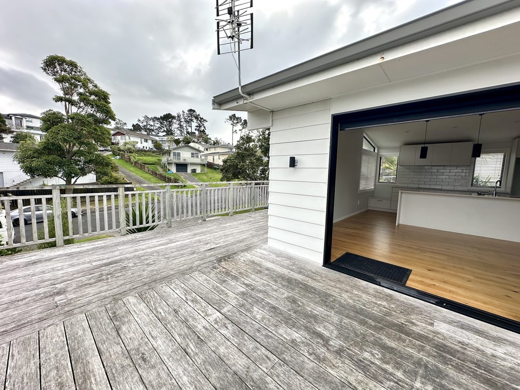 55 Lavery Place, Sunnynook, Auckland - Carousel 15