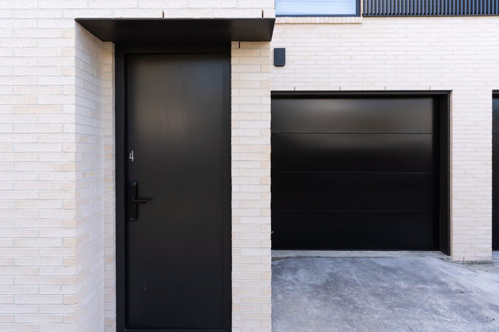 6/44 Winchester Street, Merivale, Christchurch City, Canterbury - Carousel 2