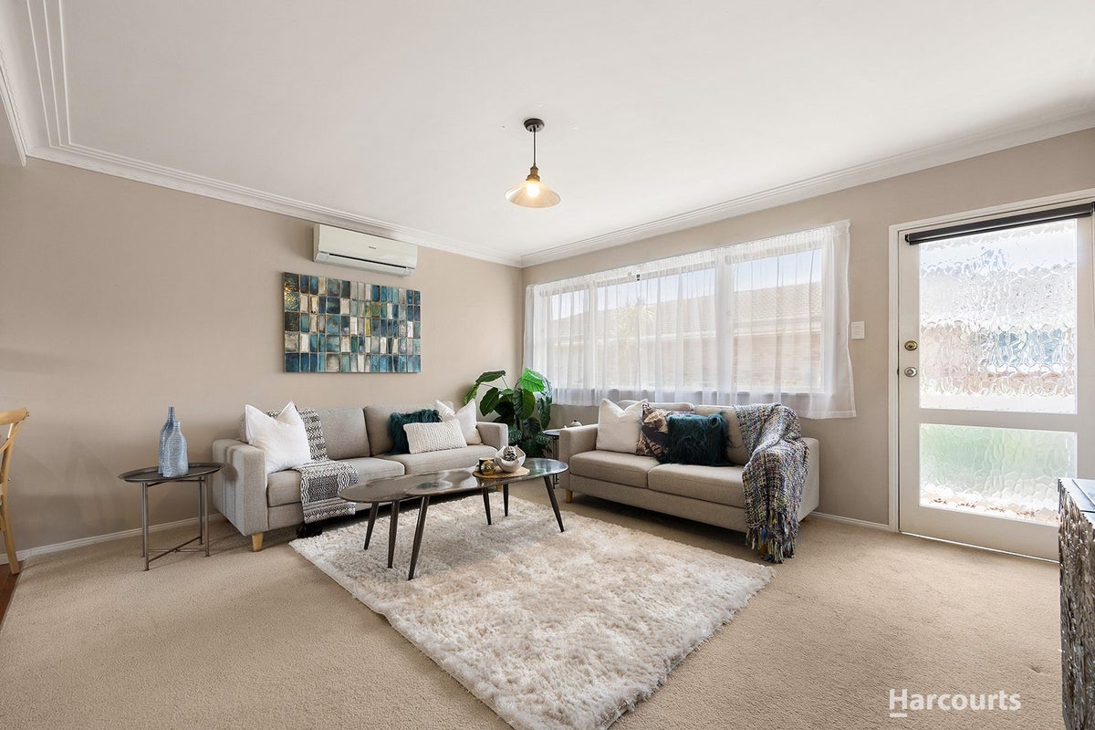 2/3 Orakau Avenue, Epsom, Auckland - Carousel 2