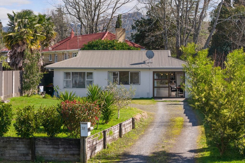 23 Evans Street, Waihi, Waihi - Carousel 2