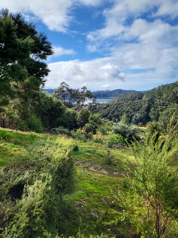 5 Wilson Way, Hihi, Mangonui - Carousel 2