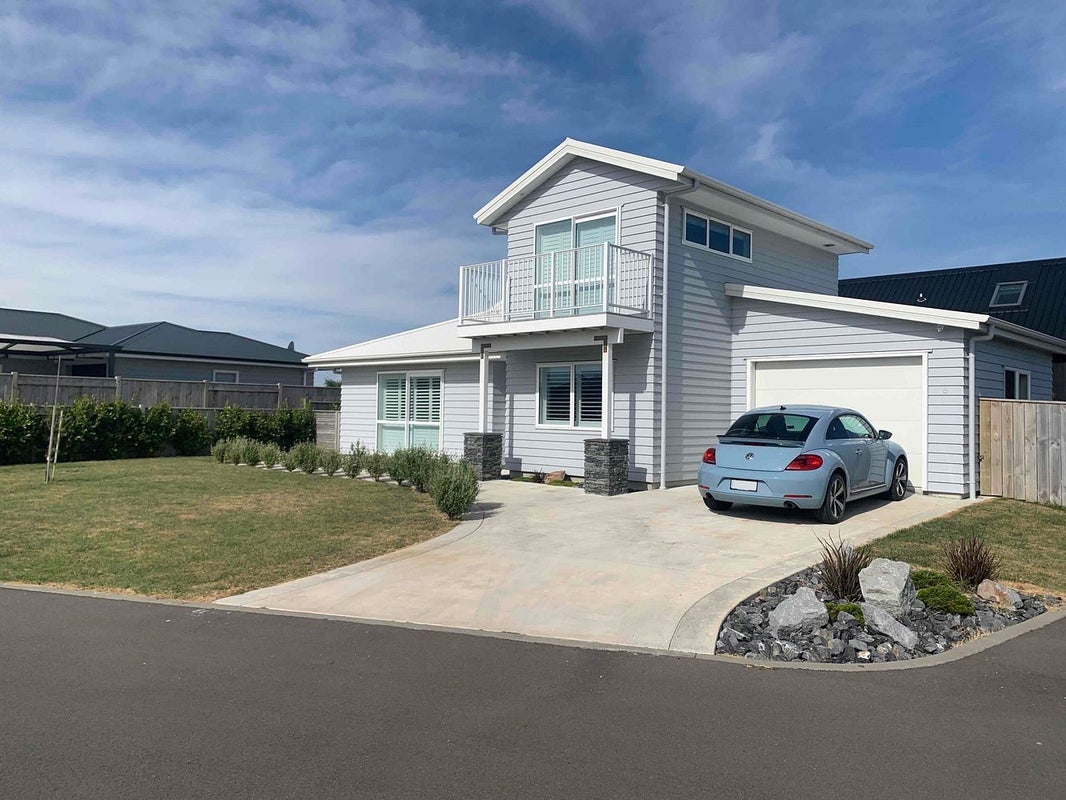 6 Snappers Lane, Foxton Beach, Foxton - Carousel 32