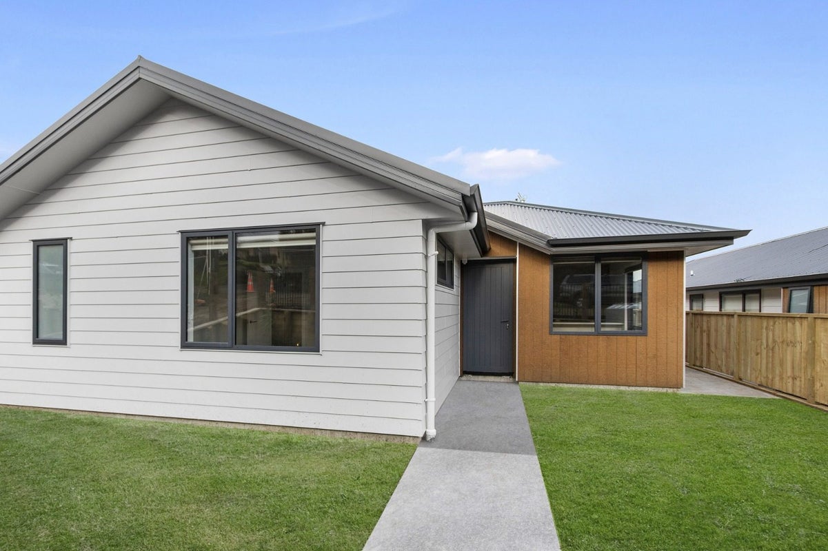 1/55 Mahoe Street, Melville, Hamilton - Carousel 1