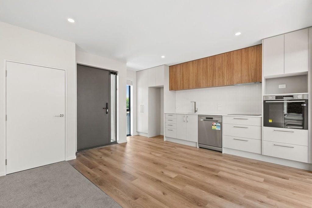 5/33 Russell Street, Linwood, Christchurch - Carousel 2