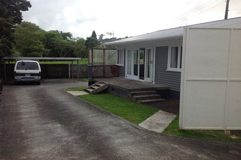 41 West End Avenue, Woodhill, Whangarei - Carousel 1