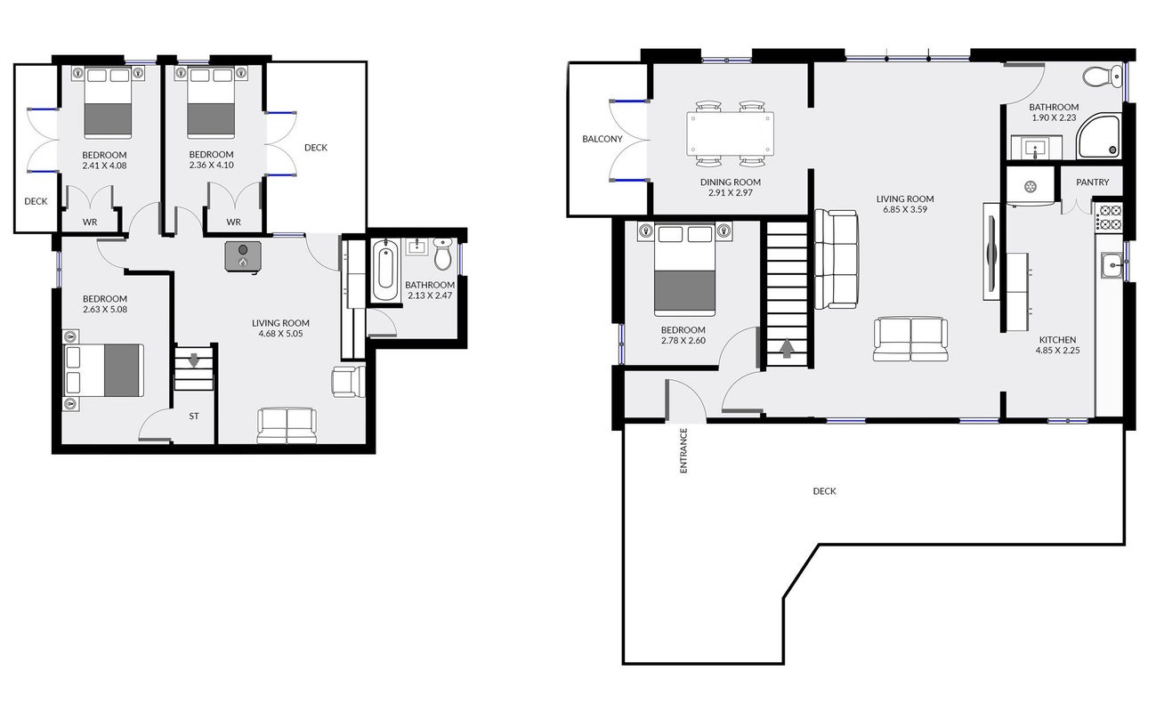 80 Glendale Road, Glen Eden, Auckland - Carousel 20