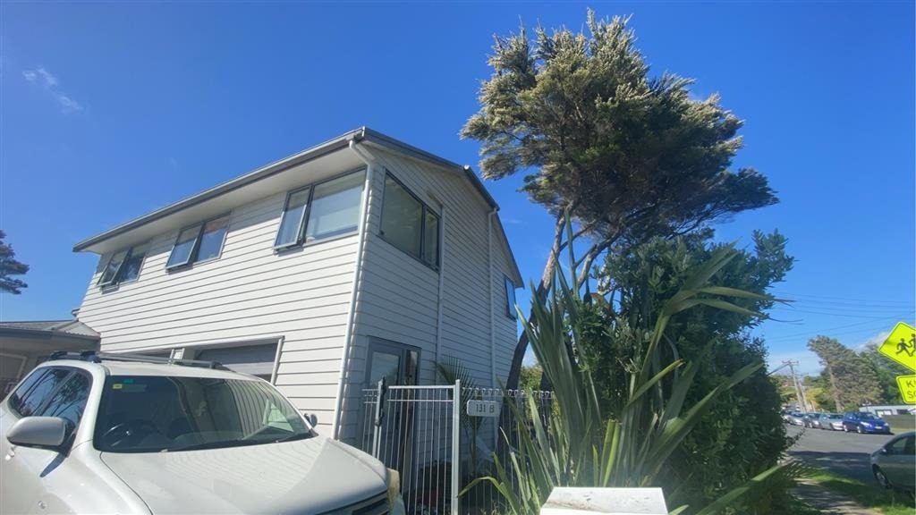 131 Colwill Road, Massey, Auckland - Carousel 1