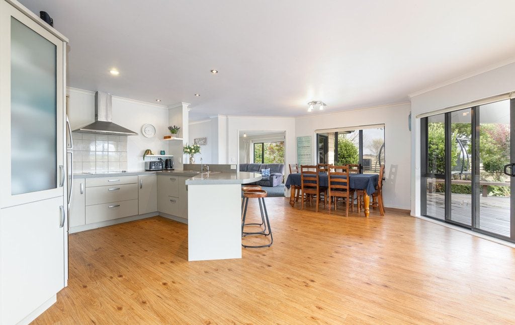 530 Taniwha Road, Waerenga, Te Kauwhata - Carousel 2