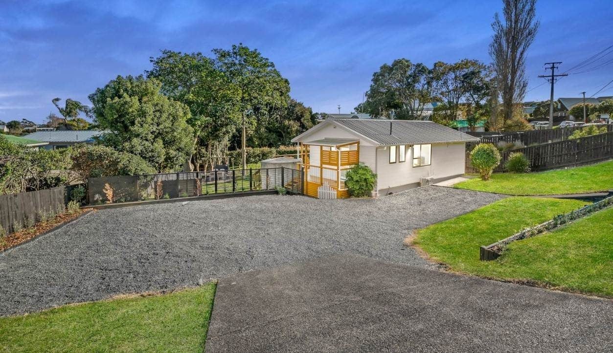 11A Walbrook Road, Manly, Whangaparaoa - Carousel 2
