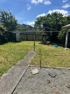 22 Mary Crescent, Elderslea, Upper Hutt - Carousel 2