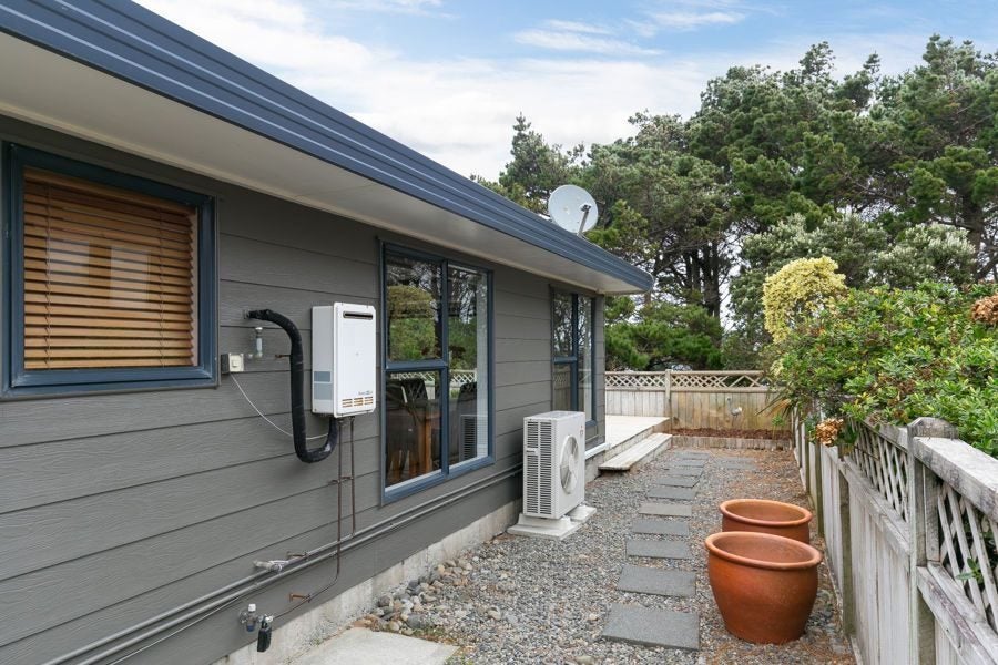 17B Fernwood Court, Woodridge, Wellington - Carousel 16