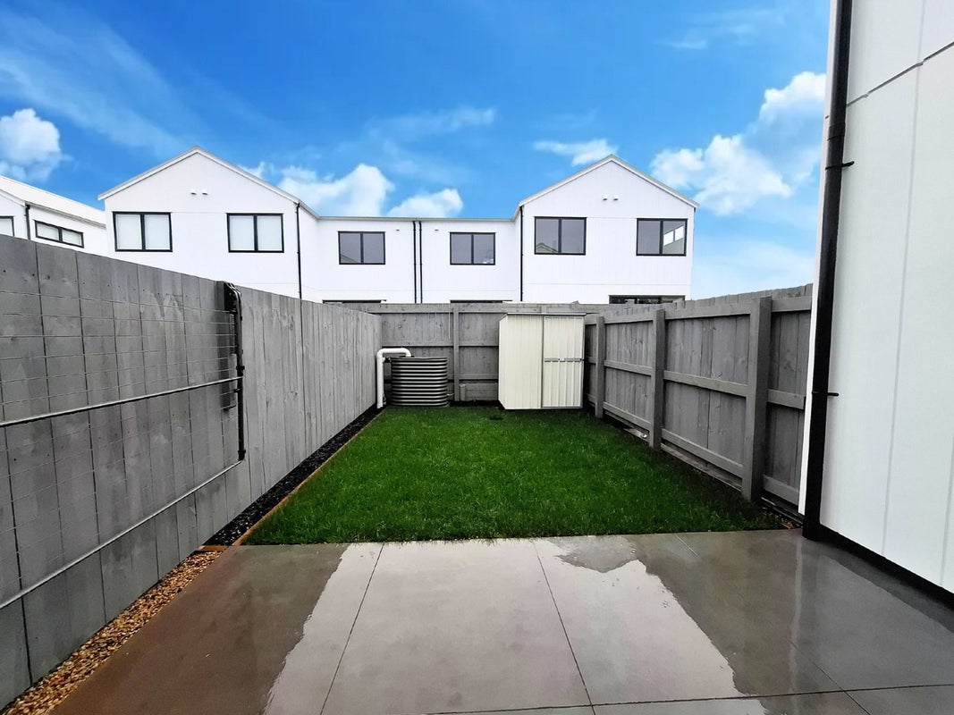 14 Rigby Drive, Whenuapai, Auckland - Carousel 9