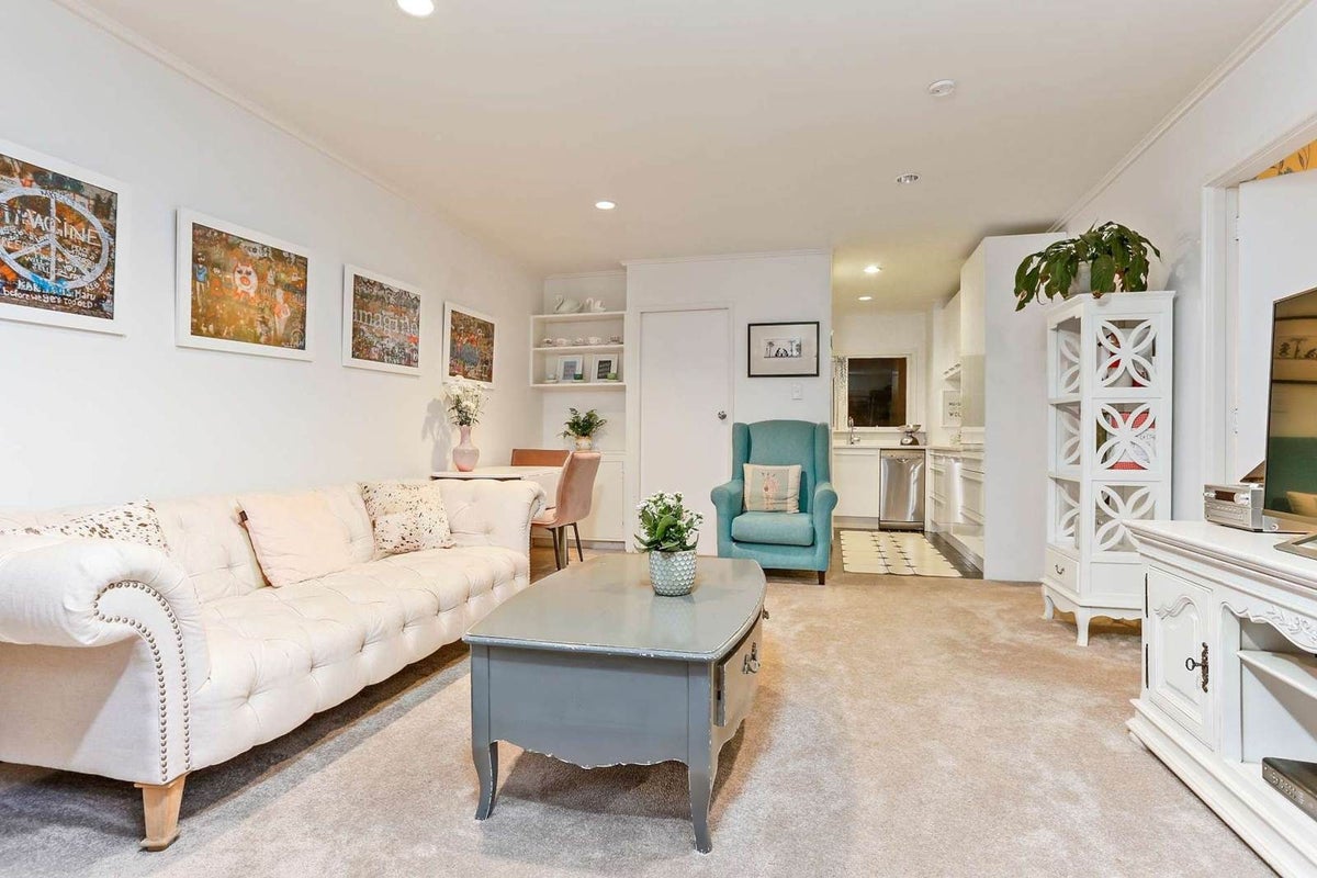 2/80 St Marys Road, Ponsonby, Auckland - Carousel 2